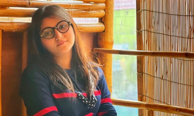 চাষী নজরুল ইসলামের ‘শাস্তি’ যে কারণে করা হয়নি শশীর