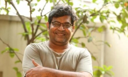 টিভি নাটকের বসন্ত বিকেল শিহাব শাহীন