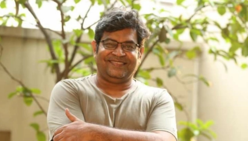 টিভি নাটকের বসন্ত বিকেল শিহাব শাহীন