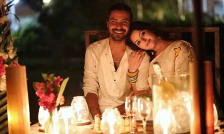 ‘পরাণ’ হিট না হইলে এত তাড়াতাড়ি ভাঙার দশায় যাইত না সংসার