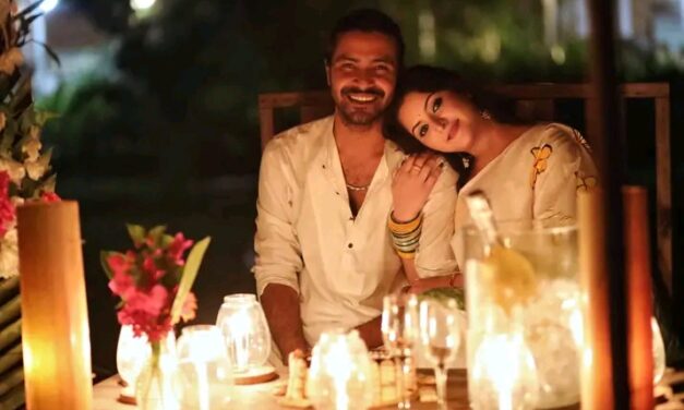 ‘পরাণ’ হিট না হইলে এত তাড়াতাড়ি ভাঙার দশায় যাইত না সংসার