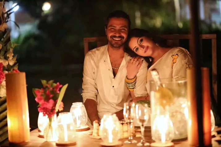 ‘পরাণ’ হিট না হইলে এত তাড়াতাড়ি ভাঙার দশায় যাইত না সংসার