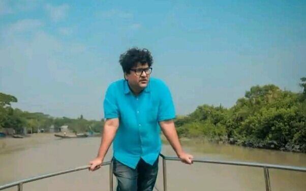 দীপংকর দীপন সম্পর্কে ৫টি ভুল ধারণা