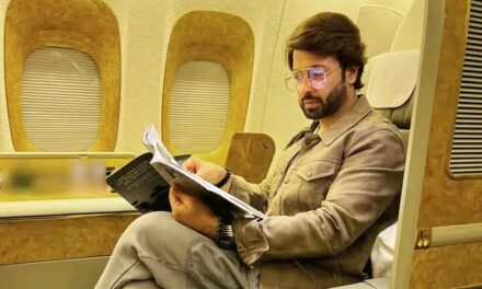 চুপিসারে আমেরিকায় ফিরে গেলেন শাকিব খান