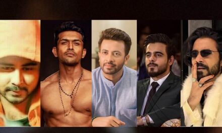 বাঁকবদলের ঢালিউডে ২০২৩ সালের ছবিগুলো