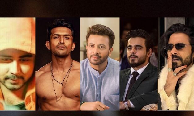 বাঁকবদলের ঢালিউডে ২০২৩ সালের ছবিগুলো