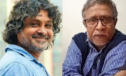 ‘অপারেশন জ্যাকপট’ বানাবেন দেলোয়ার জাহান ঝন্টু?