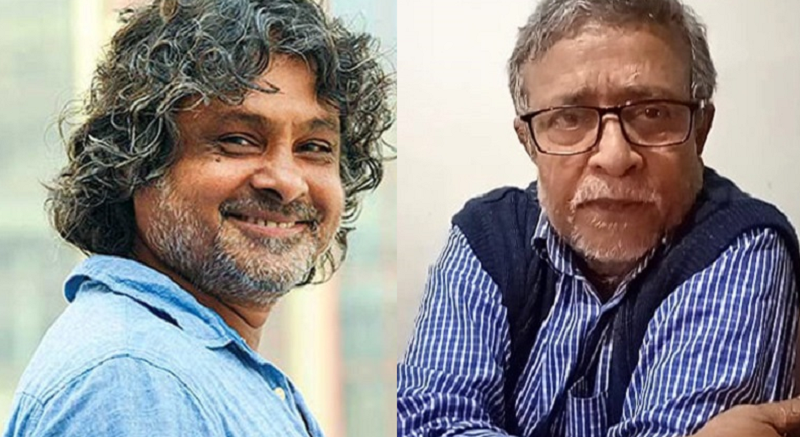 ‘অপারেশন জ্যাকপট’ বানাবেন দেলোয়ার জাহান ঝন্টু?