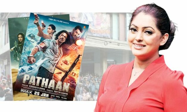 বলিউড সিনেমা থেকে লাভের ভাগ দিতে রাজি পরিবেশকরা