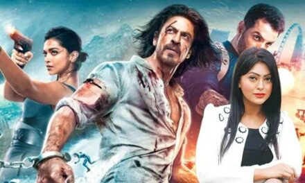 বলিউড সিনেমার লাভের ১০ শতাংশ চায় শিল্পী সমিতি