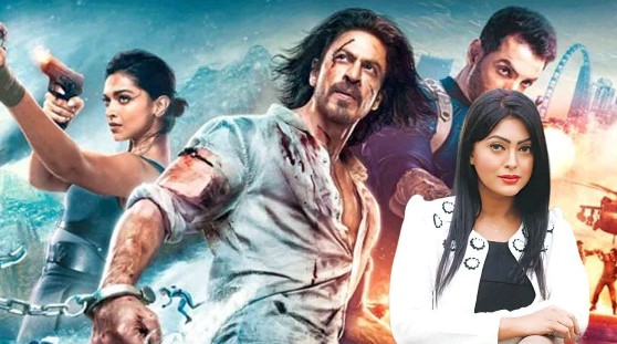 বলিউড সিনেমার লাভের ১০ শতাংশ চায় শিল্পী সমিতি