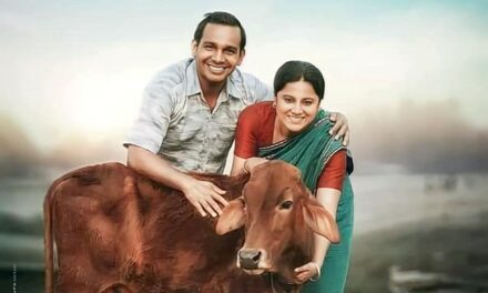 ‘মধ্যবিত্ত ভালো সিনেমা চায়, হলে যায় না’