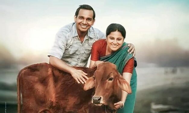 আরও পাঁচ হলে ‘সাঁতাও’, ‘ভাগ্য’ ২১ ও ‘বীরকন্যা প্রীতিলতা’ ৫