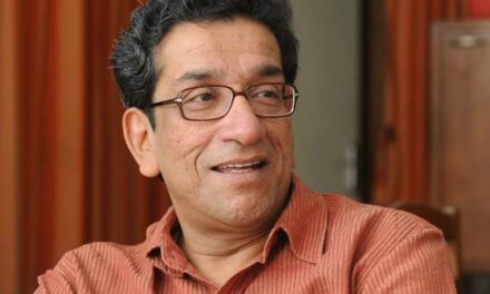 কিছু লোক যৌথ প্রযোজনার অপব্যবহার করেছে: সব্যসাচী চক্রবর্তী