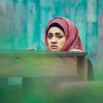 শুক্রবার রাতটা ‘শনিবার বিকেল’ saturday_afternoon_sonibar_bikel_bmdb_image