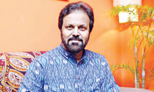 মেকআপ: সেন্সর ও আপিল বোর্ডের ক্ষমতা নিয়ে প্রশ্ন তারিক আনামের