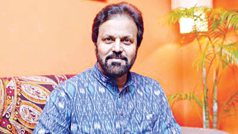 মেকআপ: সেন্সর ও আপিল বোর্ডের ক্ষমতা নিয়ে প্রশ্ন তারিক আনামের