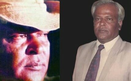 ঢাকায় অ্যাকশন সিনেমার অগ্রপথিক জহিরুল হক