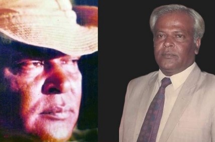 ঢাকায় অ্যাকশন সিনেমার অগ্রপথিক জহিরুল হক