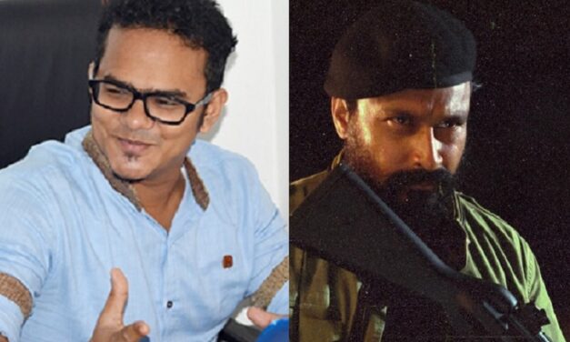 হিন্দি সিনেমার আমদানিকারক বলেই কি ‘ওরা ৭ জন’-এর ভুল ধরা?