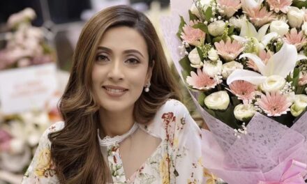 মর্মান্তিক ঘটনার শিকার কিশোরী ইয়াসমিনের চরিত্রে মিম