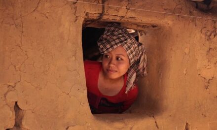 ৬৪ মিনিটের ‘মাই বাইসাইকল’ থেকে ২৫ মিনিট বাদ দেয়ার আবদার?