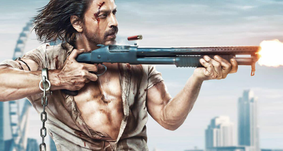 মুক্তির জন্য প্রস্তুত সব পক্ষ, সাংঘর্ষিক আইনের কী  হলো?