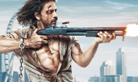 ৫ মে’র আগে পাঠানের সেন্সর সম্ভব নয়