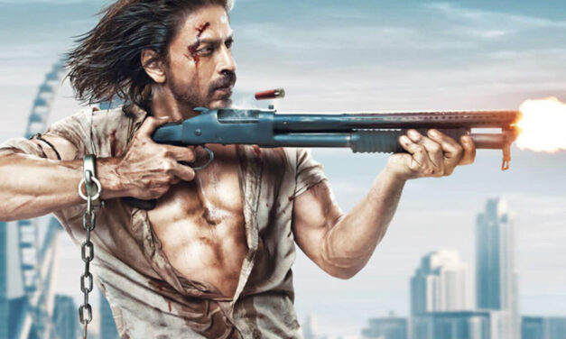 ৫ মে’র আগে পাঠানের সেন্সর সম্ভব নয়