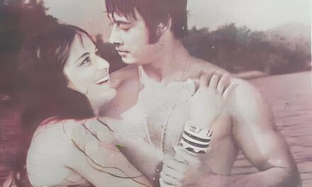 পত্রিকায় বিজ্ঞপ্তি পাঠিয়ে জানানো হয় ‘দি রেইন’-এর বৈদেশিক আয়