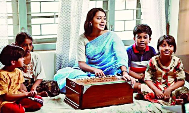 বঙ্গ বব-এ প্রথমবারের মতো দুই নারী লেখক