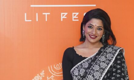 সামনের বর্ষায় শুরু হবে বাঁধনের নতুন ছবি