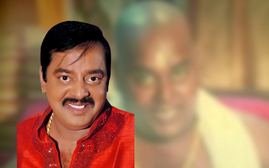 নিজ-অবয়ব, সংঘাত ও সংশ্লেষ: ডিপজল প্রপঞ্চ