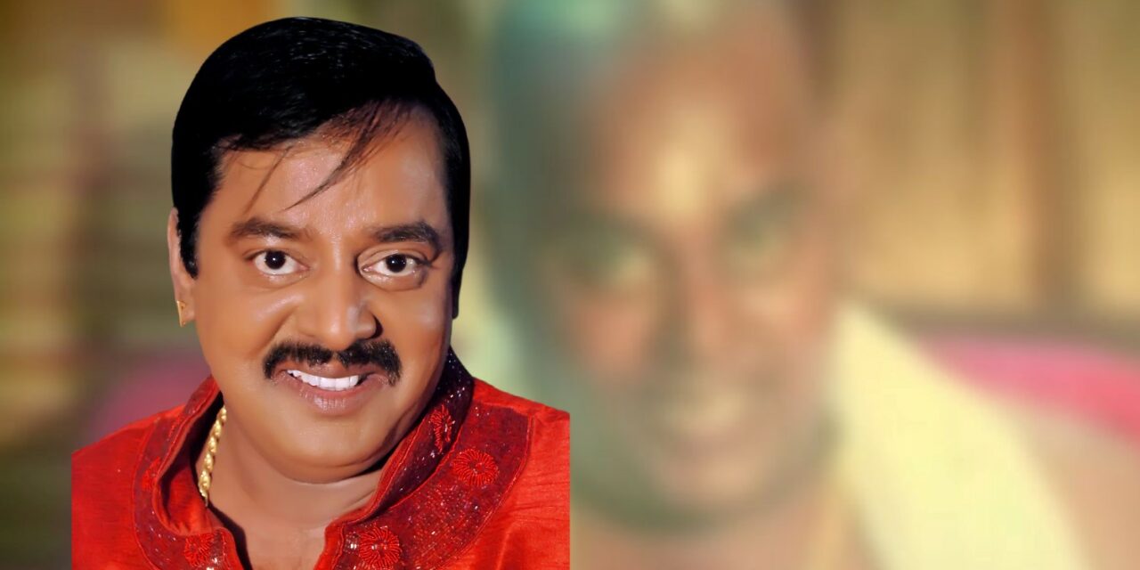 নিজ-অবয়ব, সংঘাত ও সংশ্লেষ: ডিপজল প্রপঞ্চ