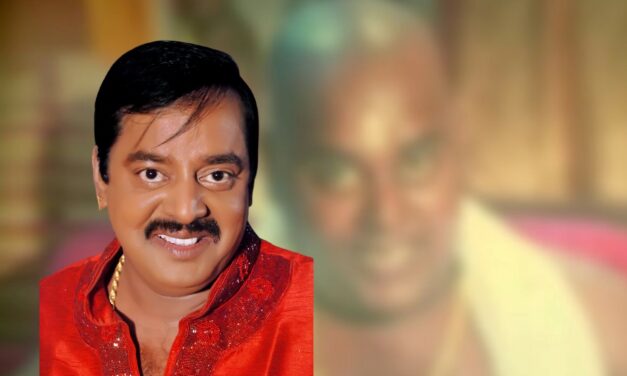 নিজ-অবয়ব, সংঘাত ও সংশ্লেষ: ডিপজল প্রপঞ্চ