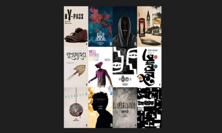 তাকদীর-কাইজারের ফিল্ম সিন্ডিকেট আনছে ১২ ওয়েব সিরিজ ও ফিল্ম