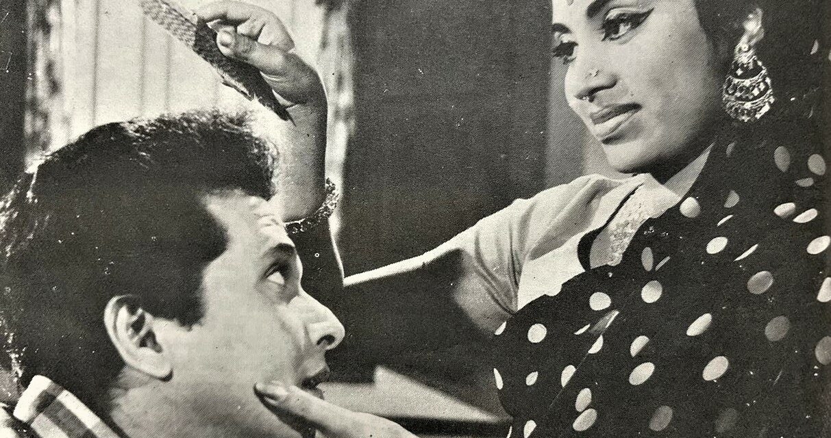 টু–কে সংস্করণে জহির রায়হানের ‘জীবন থেকে নেয়া’