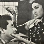 টু–কে সংস্করণে জহির রায়হানের 'জীবন থেকে নেয়া' jibon_teke_neya_bmdb_image