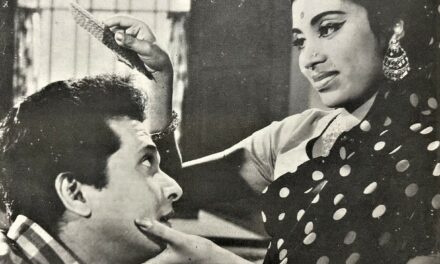 টু–কে সংস্করণে জহির রায়হানের ‘জীবন থেকে নেয়া’