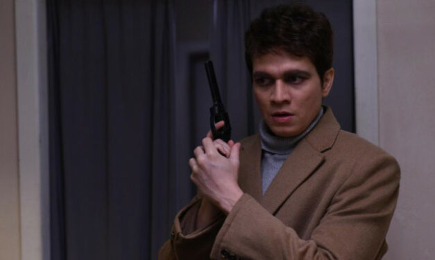 জেকে ১৯৭১: মুক্তিযুদ্ধের চলচ্চিত্রে নতুন এক অধ্যায়