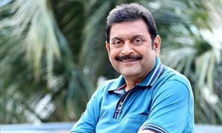 খালেকুজ্জামান আর নেই