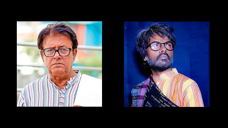 ‘রুচির দুর্ভিক্ষ’ ঠেকাতে মিডিয়ার ওপর খবরদারির আবদার