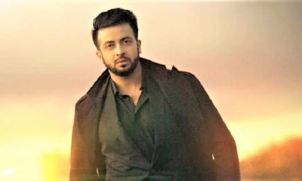 অবশেষে প্রকাশ্যে ‘চুক্তিভঙ্গ ও ধর্ষণের অভিযোগ’: যে কারণে হয়নি ‘অপারেশন অগ্নিপথ’