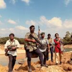 মুক্তিযুদ্ধের ভিন্ন ভিন্ন গল্পে একই জনপদের মাটি-মানুষ ora_7_jon1_bmdb_image