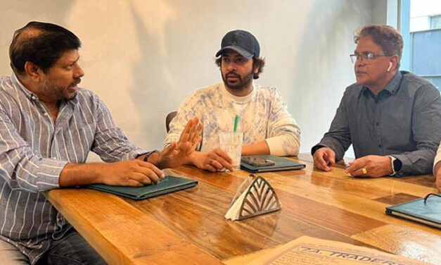 অপারেশন অগ্নিপথ: সমঝোতা ব্যর্থ হওয়ায় মামলার পথে শাকিব খান