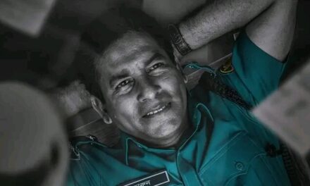 শক্ত-পোক্ত মার ‘মহানগর ২’