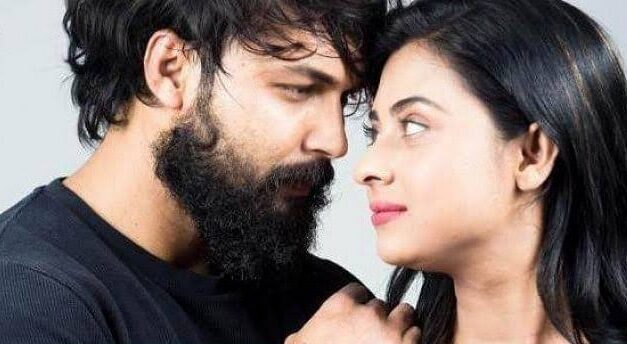 পুরোদমে লোকাল