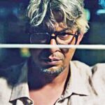 দীর্ঘ সময় পার্শ্ব চরিত্রে অভিনয়ের পর এবার মিসির আলী হয়ে মূল ভূমিকায় চঞ্চল চৌধুরী