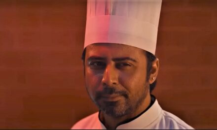 ‘পুনর্জন্ম’ শেষ হলেও আসতে পারে রাফসান হক সিরিজ