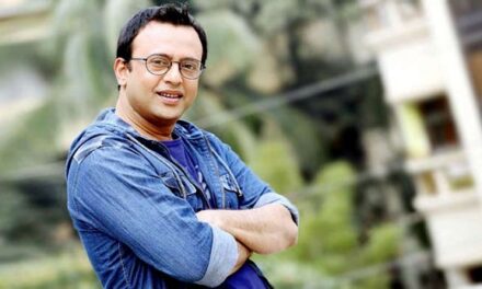 বিমানবন্দর থেকে বাড়িতেই ফিরতে হলো রিয়াজকে